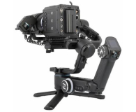 Feiyu-Tech F4 Scorp Pro - 715902 - zdjęcie 1